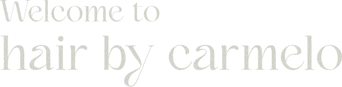 welcome to